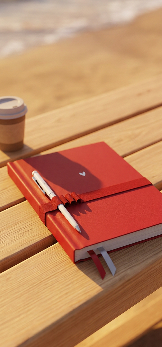 planholder-ai-notebook-heart-home-long