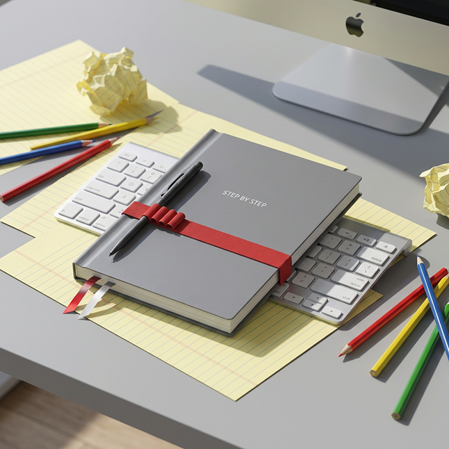 planholder-ai-step-by-step-yellow-paper