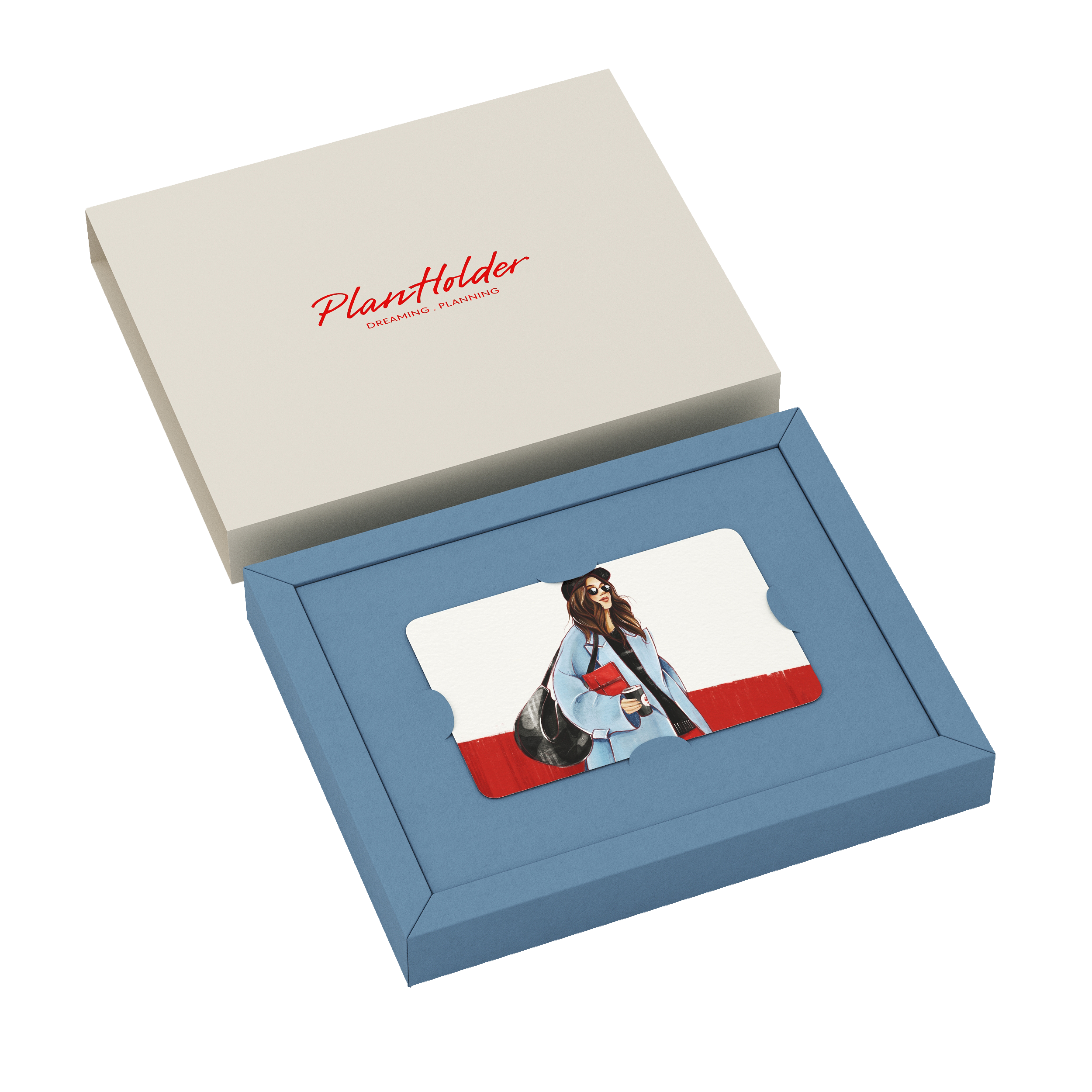 planholder-certificate-02-bg-transparent