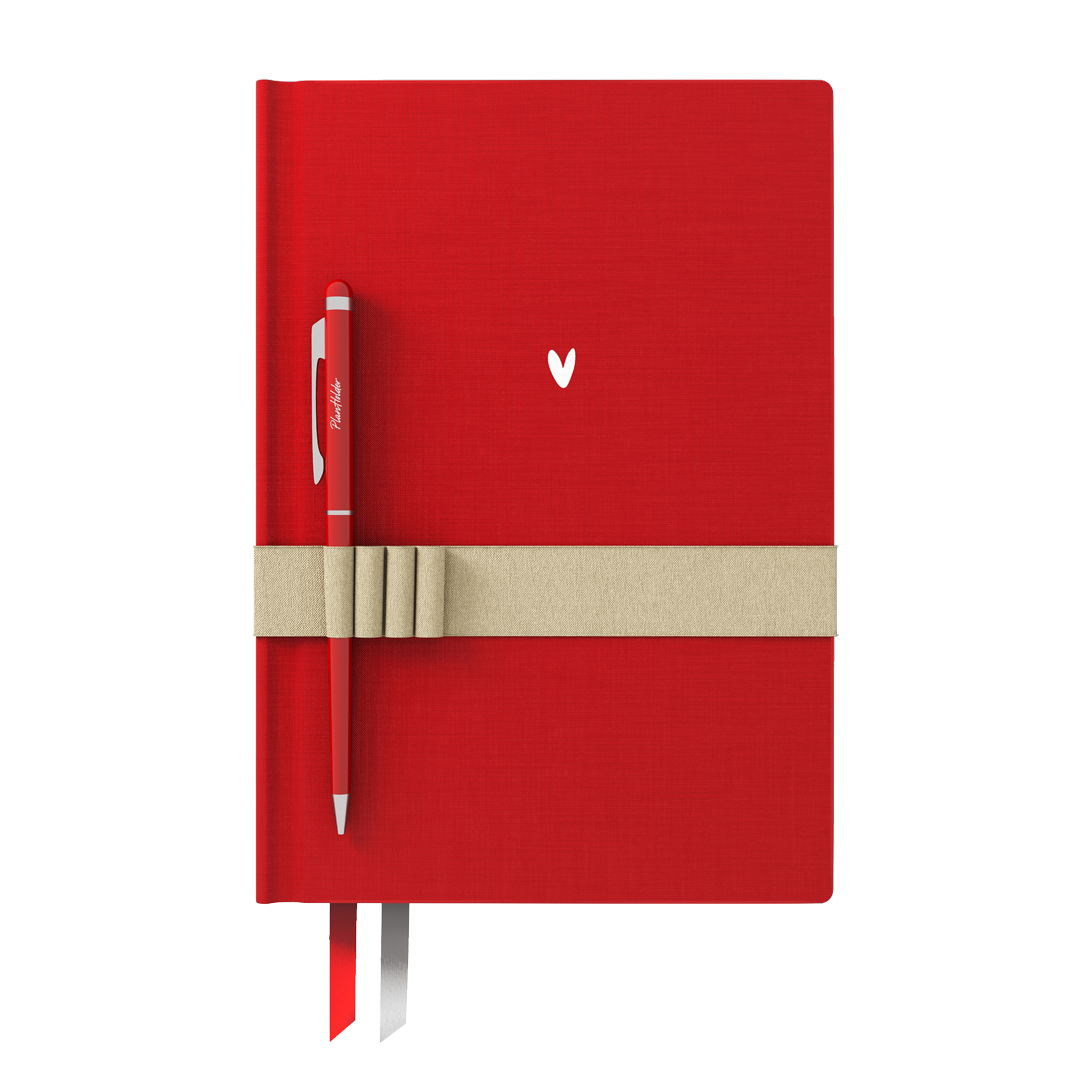 planholder-heart-red-beige-red-vertical-bg-transparent