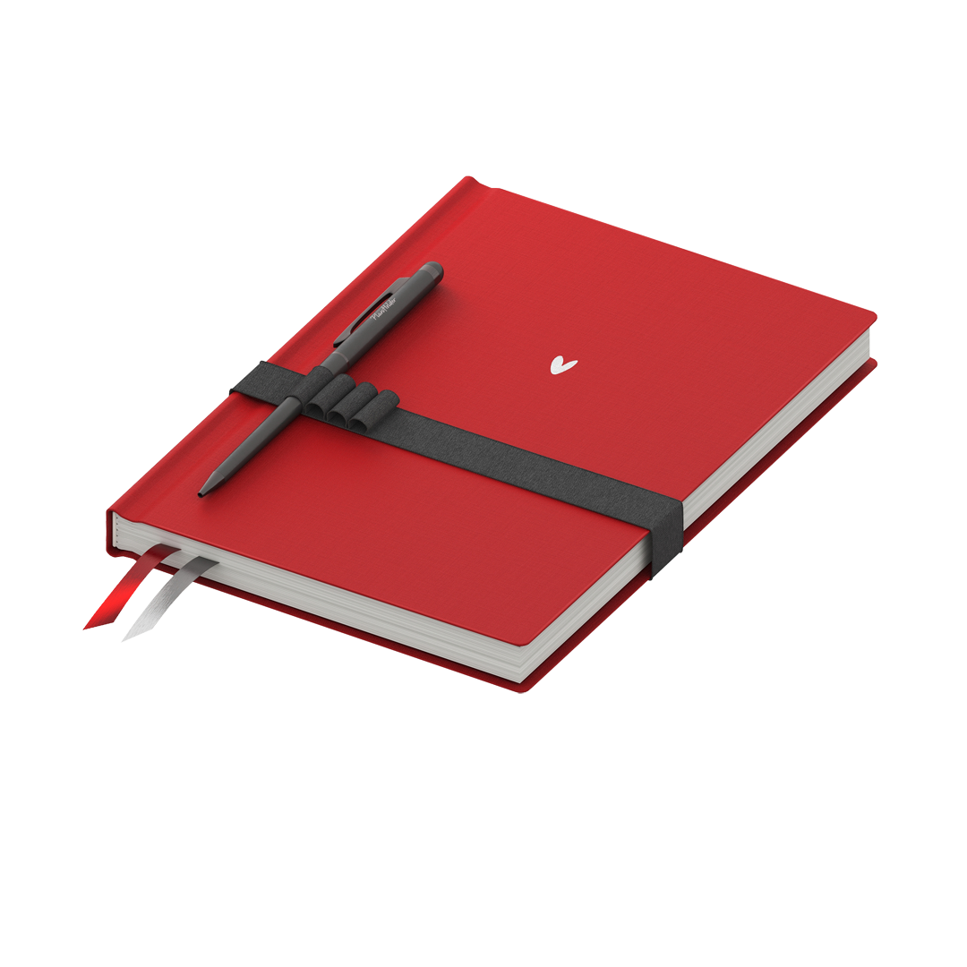 planholder-heart-red-grey-grey-diagonal-bg-transparent
