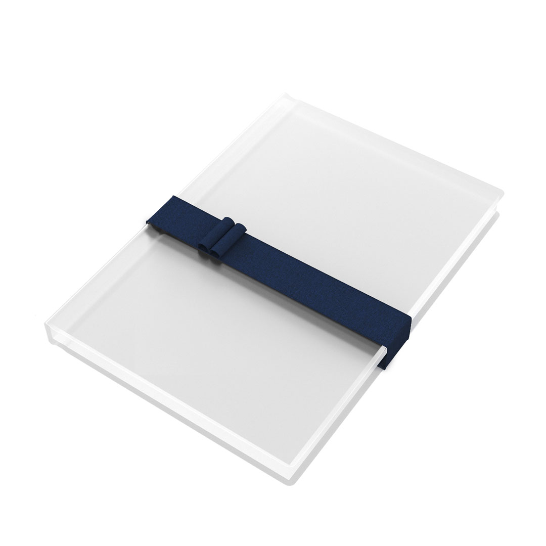 planholder-penholder-25-color-darkblue-02