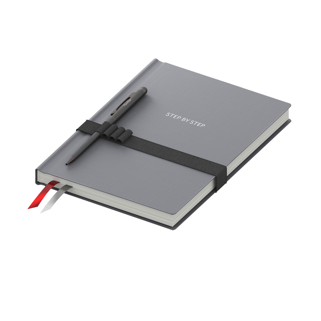 planholder-step-by-step-grey-grey-grey-diagonal-bg-transparent