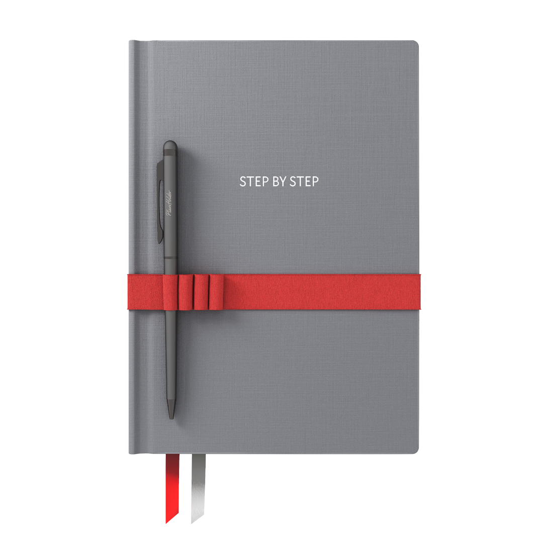 planholder-step-by-step-grey-red-grey-vertical-bg-transparent