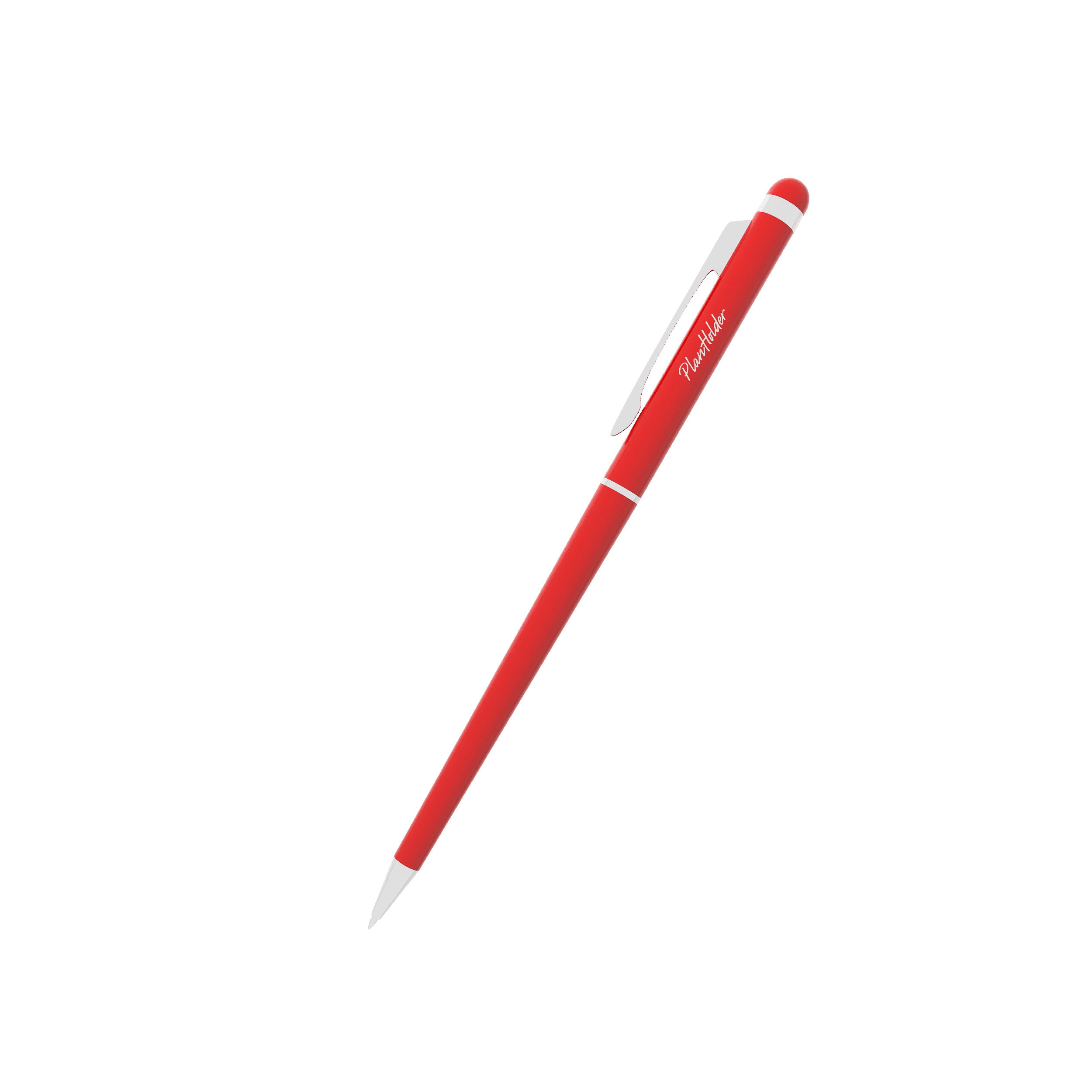 shop-planholder-pen-color-red